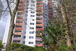 3-Zimmer-ETW incl. TG-PKW-Stellplatz mit super Aussicht – Johann-Friedrich-Oberlin-Strasse 4, 58099 Boele, Hagen – Vorschaubild 4
