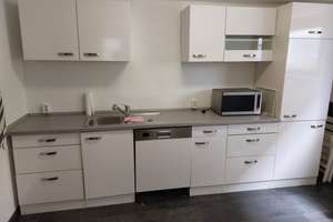 Wohnen mit Charakter: 3-Zimmer-Wohnung in Heilbronn-Frankenbach – Neuwiesenstraße 92, 74078 Frankenbach, Heilbronn – Vorschaubild 10