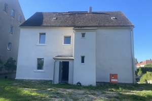 Einfamilienhaus zum Ausbau - Freie Wahl der Ausstattung für individuelles Wohnen – Die vollständige Adresse der Immobilie erhältst du vom Anbieter., 2708 Löbau – Vorschaubild 8