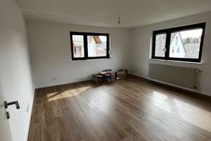 3,5-Zimmer-Wohnung in Wimsheim – Mörikestraße 28, 71299 Wimsheim – Vorschaubild 7