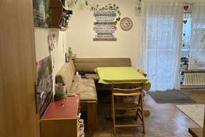 4-Zimmer-Erdgeschosswohnung mit Garten, Homeoffice-Bereich, Balkonkraftwerk und TG in Obermenzing – Die vollständige Adresse der Immobilie erhältst du vom Anbieter., 81245 Obermenzing, München – Vorschaubild 13