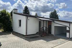 Preiswertes, gepflegtes 5-Raum-Einfamilienhaus in Altmannstein – Rehsteig 22, 93336 Eichstätt (Kreis) – Vorschaubild 1