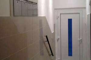 Sanierte 3-Zimmer-Wohnung – 44145 Borsigplatz, Dortmund – Vorschaubild 10