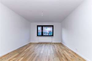 630m² mit 8 Wohnungen, Vermietet oder zur Eigennutzung 
 – Die vollständige Adresse der Immobilie erhältst du vom Anbieter., 22952 Lütjensee – Vorschaubild 9