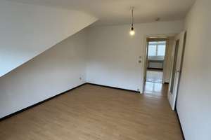Heimeliges, kleines Nest sucht neuen Hausherrn ! – Die vollständige Adresse der Immobilie erhältst du vom Anbieter., 65183 Mitte, Wiesbaden – Vorschaubild 6