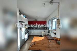 Tauschwohnung: Bieten schöne lichtdurchflutete Wohnung an – Die vollständige Adresse der Immobilie erhältst du vom Anbieter., 50858 Weiden, Köln – Vorschaubild 3