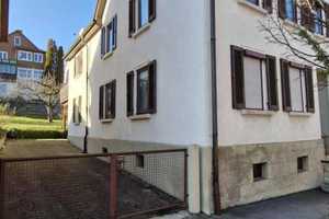 Tolles Haus mit großem Garten, zwei Garagen und viel viel Platz! – Reutlingen (Kreis) – Vorschaubild 18