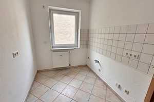Gepflegtes Mehrfamilienhaus + Baugrundstück in BO-Wattenscheid als Kapitalanlage – Bochum – Vorschaubild 8