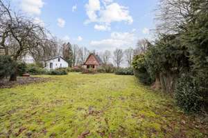 Property thumbnail 10