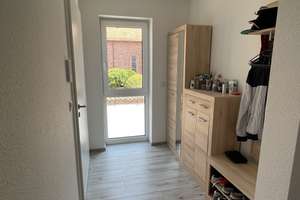 Moderne 3-Zimmer-Neubauwohnung mit hochwertiger EBK, Balkon und 2 Stellplätzen in Karlstein – Die vollständige Adresse der Immobilie erhältst du vom Anbieter., 63791 Karlstein am Main – Vorschaubild 11