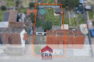 Bezugsfreie DHH auf Erbpachtgrundstück mit großzügigem Garten in Ludwigshafen-Maudach – 67067 Maudach, Ludwigshafen am Rhein – Vorschaubild 5