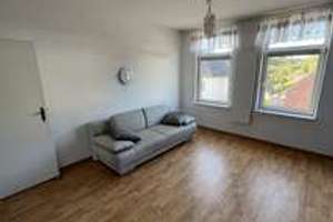 2 Zimmer Wohnung in Kiel-Holtenau mit Stellplatz – Die vollständige Adresse der Immobilie erhältst du vom Anbieter., 24159 Holtenau, Kiel – Vorschaubild 6