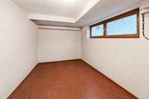 Reihenmittelhaus mit aufgestocktem Dachgeschoss – Raum für die ganze Familie – Die vollständige Adresse der Immobilie erhältst du vom Anbieter., 82538 Geretsried – Vorschaubild 31