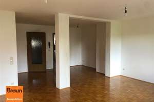 Reihenmittelhaus in begehrter Wohnlage von VS-Schwenningen, Wohngebiet Deutenberg – Die vollständige Adresse der Immobilie erhältst du vom Anbieter., 78056 Schwenningen, Villingen-Schwenningen – Vorschaubild 7