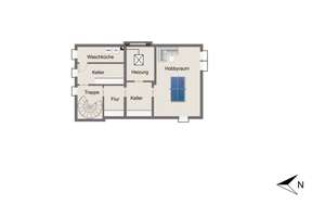 Property thumbnail 17