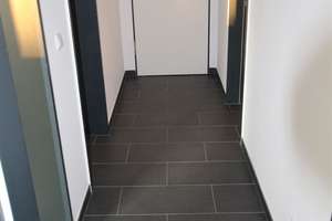 Property thumbnail 18