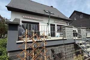 Bezugsfertiges Einfamilienhaus mit großem Blk, Garage, 2 Bädern und sonnigem Grundstück – Die vollständige Adresse der Immobilie erhältst du vom Anbieter., 9224 Grüna, Chemnitz – Vorschaubild 13