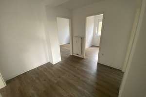 Kray/Isinger Feld: Gut geschnittene 2-Zi.-Wohnung mit Sonnenbalkon – Meistersingerstr. 70, 45307 Leithe, Essen – Vorschaubild 5