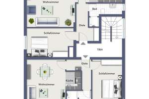 Property thumbnail 18