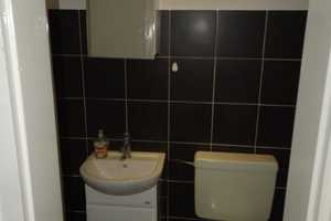 Helle renovierte 3-Raum-Hochparterre-Wohnung in Wuppertal-Barmen an solvente Mieter! – Eduardstr. 7, 42275 Wuppertal – Vorschaubild 16