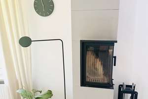 Freistehendes EFH mit großem Grundstück und hervorragender Lage in Moers-Kapellen  – Am Bendmannsfeld 5, 47447 Kapellen, Moers – Vorschaubild 5