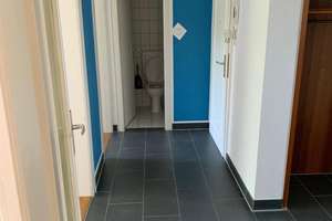 4-Zimmer-Eigentumswohnung in Oldenburg-Eversten – von-Thünen-Straße 32, 26131 Eversten, Oldenburg (Oldenburg) – Vorschaubild 7