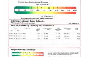 Attraktive 2-Zimmer-Wohnung in Top-Lage am Petuelring in Schwabing-West – Die vollständige Adresse der Immobilie erhältst du vom Anbieter., 80809 Am Luitpoldpark, München – Vorschaubild 9