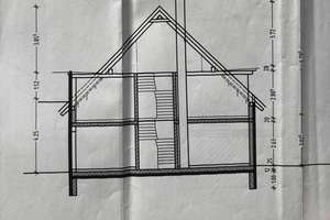 Doppelhaushälfte mit 166 m² Wohnfläche in Freystadt/Oberndorf – 92342 Freystadt – Vorschaubild 14