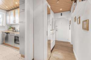 Bremen-Walle: Attraktive 3-Zimmer-Etagenwohnung mit Balkon – Die vollständige Adresse der Immobilie erhältst du vom Anbieter., 28217 Steffensweg, Bremen – Vorschaubild 7