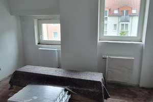 Vollständig sanierte 4-Zimmer-Wohnung in Köln-Höhenberg – Die vollständige Adresse der Immobilie erhältst du vom Anbieter., 51103 Höhenberg, Köln – Vorschaubild 3