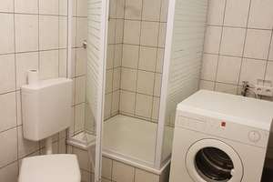 Historisches Wohn- und Geschäftshaus – Die vollständige Adresse der Immobilie erhältst du vom Anbieter., 47929 Grefrath – Vorschaubild 18