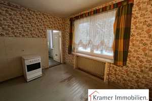 ### BIETERVERFAHREN - Geben Sie Ihr bestes Gebot ! ###
### Zwei Häuser- ein Preis ! ### PROVISIONSF – Ammerland (Kreis) – Vorschaubild 17