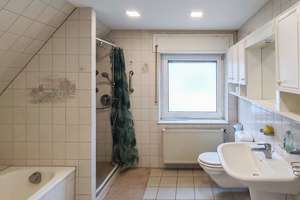 Einfamilienhaus mit großem Grundstück (713 m²) in begehrter Lage von Ransbach-Baumbach! – Die vollständige Adresse der Immobilie erhältst du vom Anbieter., 56235 Ransbach-Baumbach – Vorschaubild 16