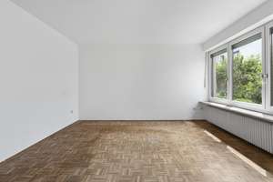 Reihenmittelhaus mit Garage und guter Anbindung in Ingolstadt-Südwest – Riezlerstraße 9, 85051 Münchener Straße, Ingolstadt – Vorschaubild 6