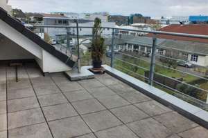 Moderne DG-Maisonette mit 4 Zimmer in gesuchter Lage von Enkheim – Die vollständige Adresse der Immobilie erhältst du vom Anbieter., 60388 Bergen-Enkheim, Frankfurt am Main – Vorschaubild 13