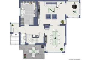 Property thumbnail 8