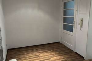 schöne 2 Zimmer Erdgeschosswohnung mit Gartennutzung – Hannastraße 17, 27568 Mitte, Bremerhaven – Vorschaubild 4