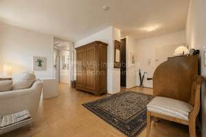 RAUM FÜR DAS BESONDERE – Wohnen mit Spa, Pool & Privatsphäre! – Die vollständige Adresse der Immobilie erhältst du vom Anbieter., 53117 Bonn-Castell, Bonn – Vorschaubild 7