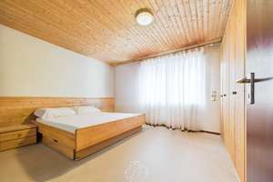 Einfamilienhaus in ruhiger Lage mit tollem Weitblick – Die vollständige Adresse der Immobilie erhältst du vom Anbieter., 97839 Esselbach – Vorschaubild 14