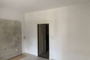 kleines Reihenhaus - nahe zum Bahnhof – Poststr. 30a, 14943 Luckenwalde – Vorschaubild 16