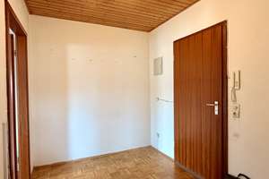 2 Apartments als Kapitalanlage – Die vollständige Adresse der Immobilie erhältst du vom Anbieter., 68199 Neckarau, Mannheim – Vorschaubild 6