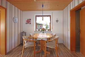 Endlich Platz für die ganze Familie – Ostallgäu (Kreis) – Vorschaubild 4