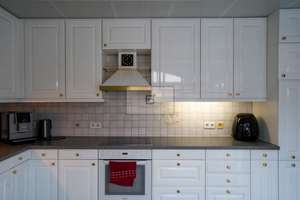 ZWEIFAMILIENHAUS MIT CHARAKTER | 307 m² WOHNFLÄCHE | NEBENGEBÄUDE | A+ EFFIZIENZ – Die vollständige Adresse der Immobilie erhältst du vom Anbieter., 68794 Oberhausen-Rheinhausen – Vorschaubild 13