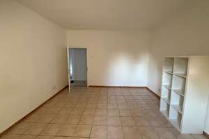 Gemütliches Nest für Single oder Pärchen - Krefeld-Uerdingen, Parkstr. Nähe Mi – Die vollständige Adresse der Immobilie erhältst du vom Anbieter., 47829 Uerdingen, Krefeld – Vorschaubild 10