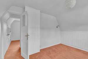 Charmantes Einfamilienhaus mit Panorama Wintergarten auf ca. 618,00 m² eingewachsenen Grundstück! – Hamburg – Vorschaubild 6