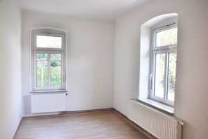 Property thumbnail 28