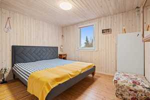 Einzigartiges Angebot für Individualisten - großzügiges Wohnhaus am Ortsrand von Allmannsweiler – Biberach (Kreis) – Vorschaubild 17