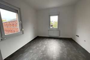 Erstbezug! Exklusive 2 Zimmer Wohnung auf 65m² in Nürnberg mit Designerbad neu uvm! – Die vollständige Adresse der Immobilie erhältst du vom Anbieter., 90441 Schweinau, Nürnberg – Vorschaubild 4