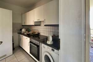 Tolle Wohnung im Regensburger Süden – Die vollständige Adresse der Immobilie erhältst du vom Anbieter., 93053 Kumpfmühl-Ziegetsdorf-Neuprüll, Regensburg – Vorschaubild 7