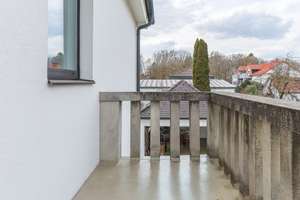 Dreifamilienhaus mit Hinterliegergrundstück in Ingolstadt-Süd – Die vollständige Adresse der Immobilie erhältst du vom Anbieter., 85051 Münchener Straße, Ingolstadt – Vorschaubild 13